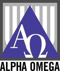 Dr. David Zelby is a member of the Alpha Omega International Dental Fraternity