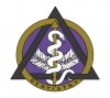 Dr. David Zelby is a member of the American Dental Association