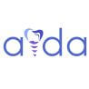 logo Aesthetic & Implant Dentistry of Atlanta Atlanta, GA